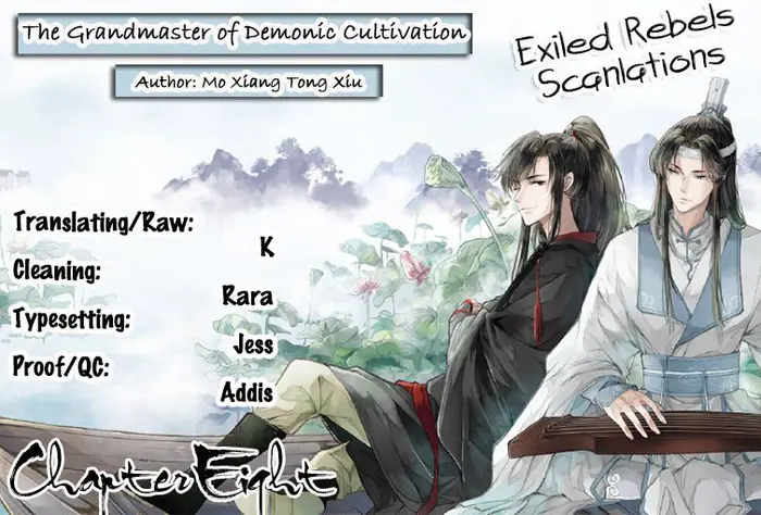 Mo Dao Zu Shi Chapter 8 image 02_optimized